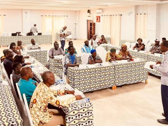 PROFIT : DE LA TRANSFORMATION A L’ENTREPRENEURIAT : LES COOPERATIVES PRENNENT LEUR AVENIR EN MAIN
